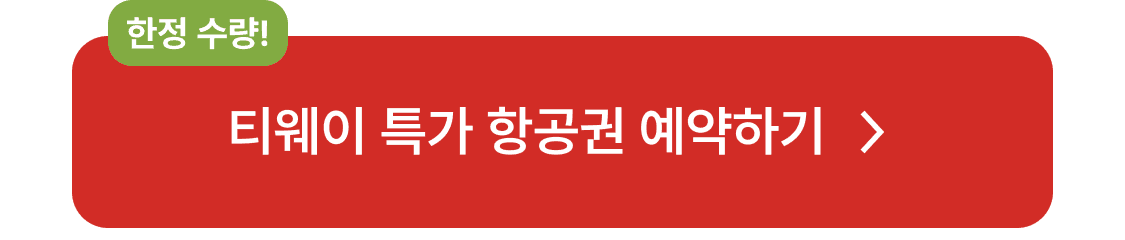버튼_항공권 예약