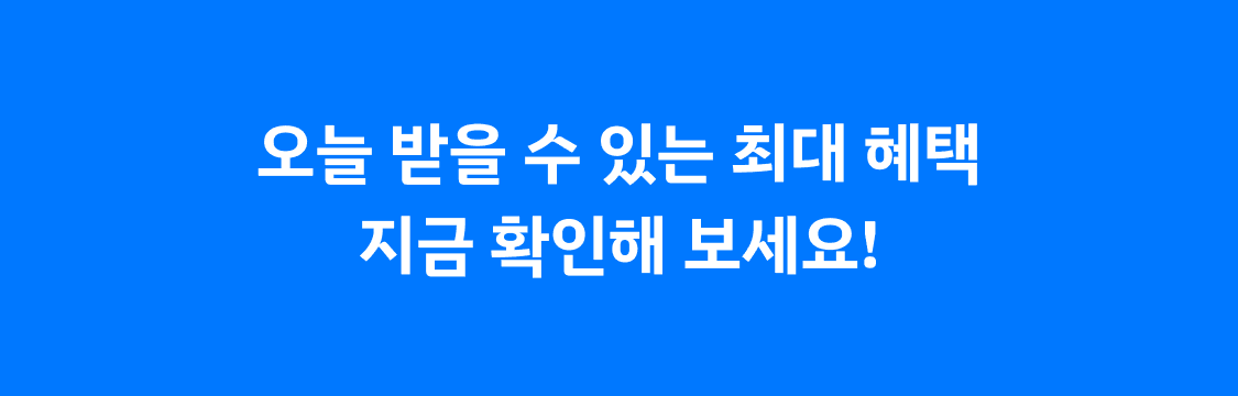 이미지 (1)