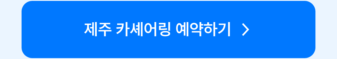 이미지 (4)