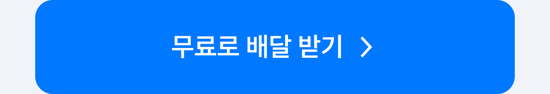 이미지 (5)