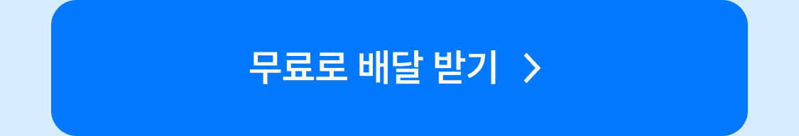 이미지 (3)