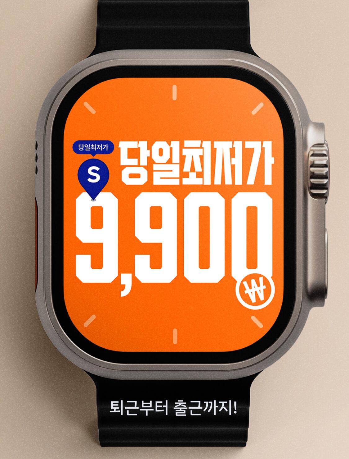 이미지 (0)