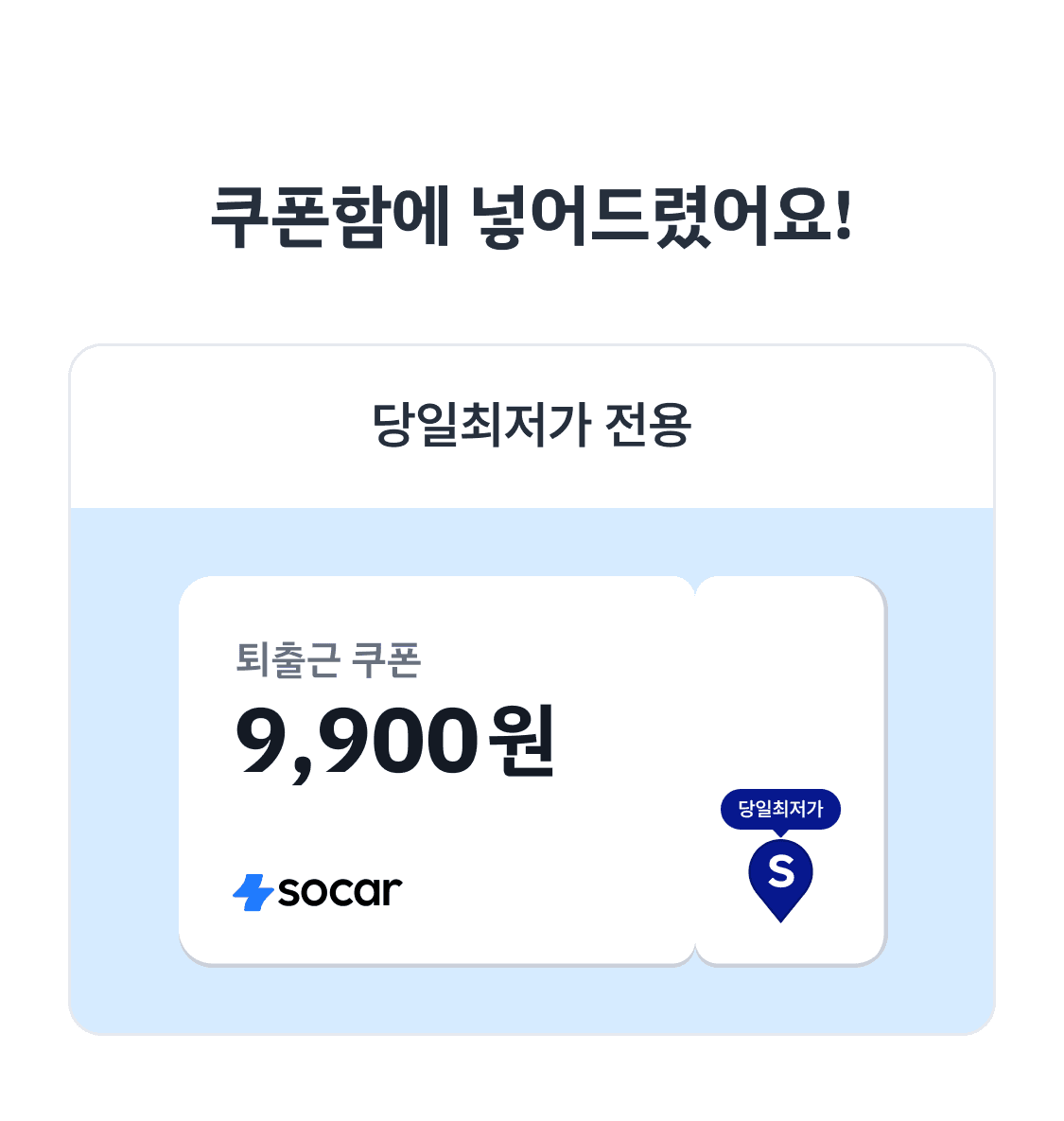 이미지 (3)