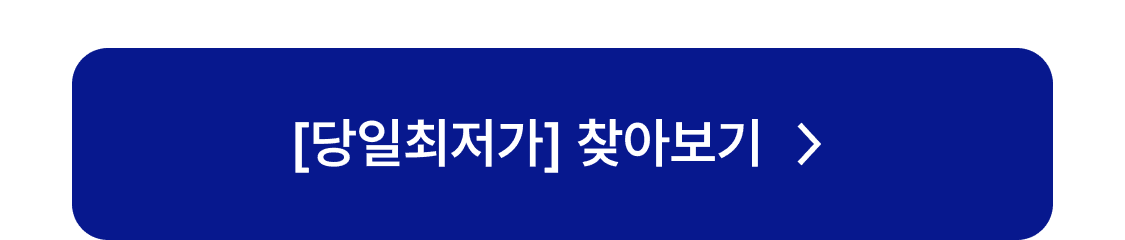이미지 (4)