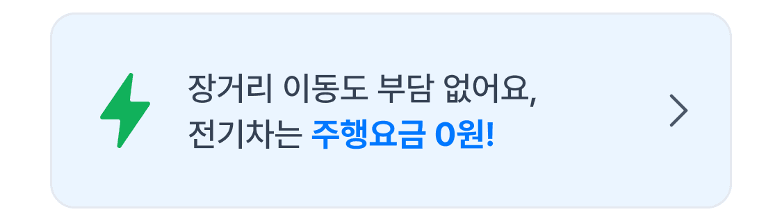 이미지 (12)