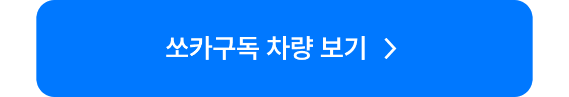 이미지 (6)