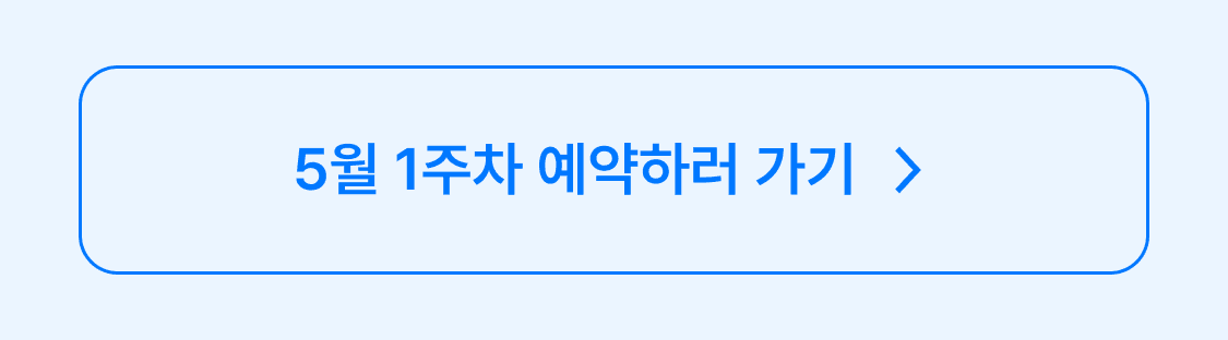 이미지 (6)