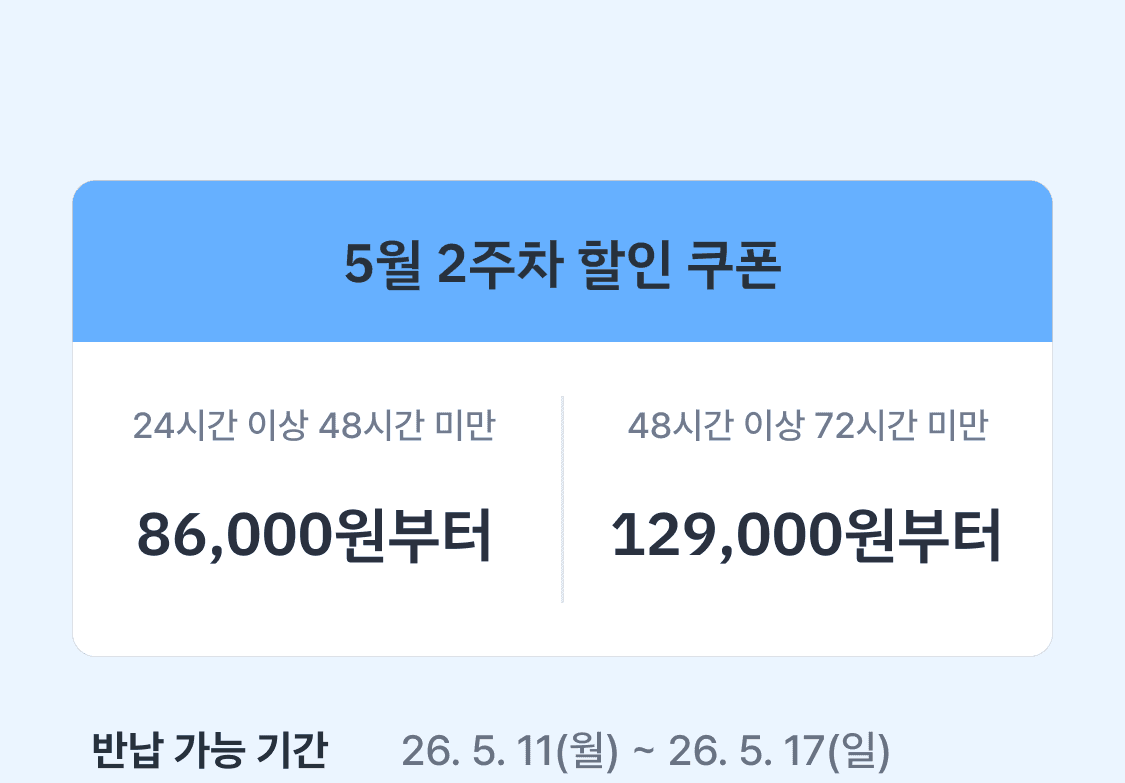 이미지 (7)