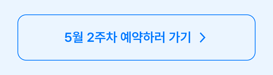 이미지 (8)