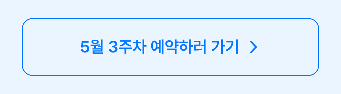 이미지 (10)