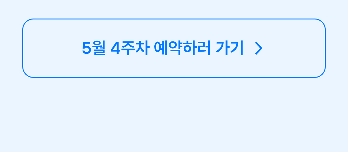 이미지 (12)