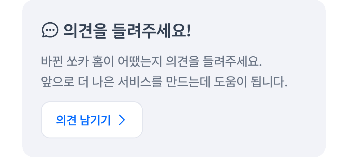 이미지 (6)
