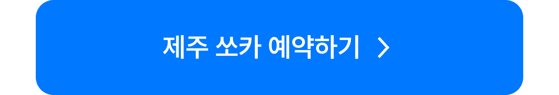 이미지 (8)