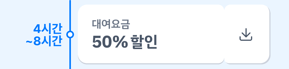이미지 (3)