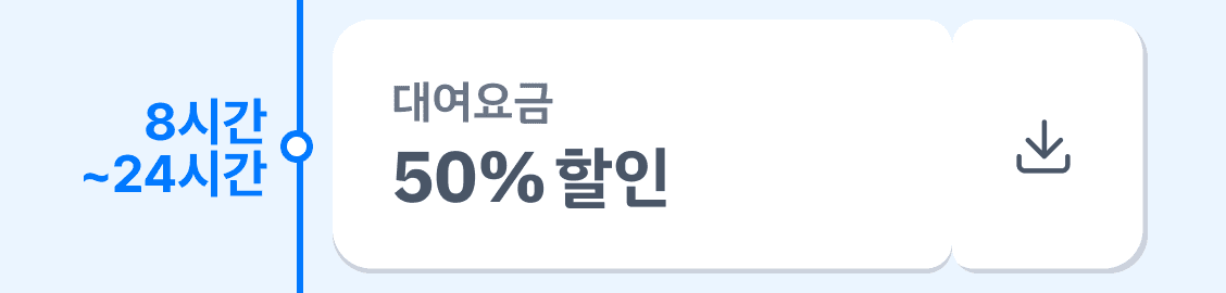 이미지 (4)