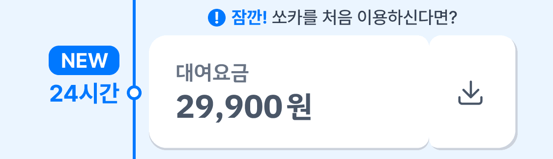 이미지 (5)