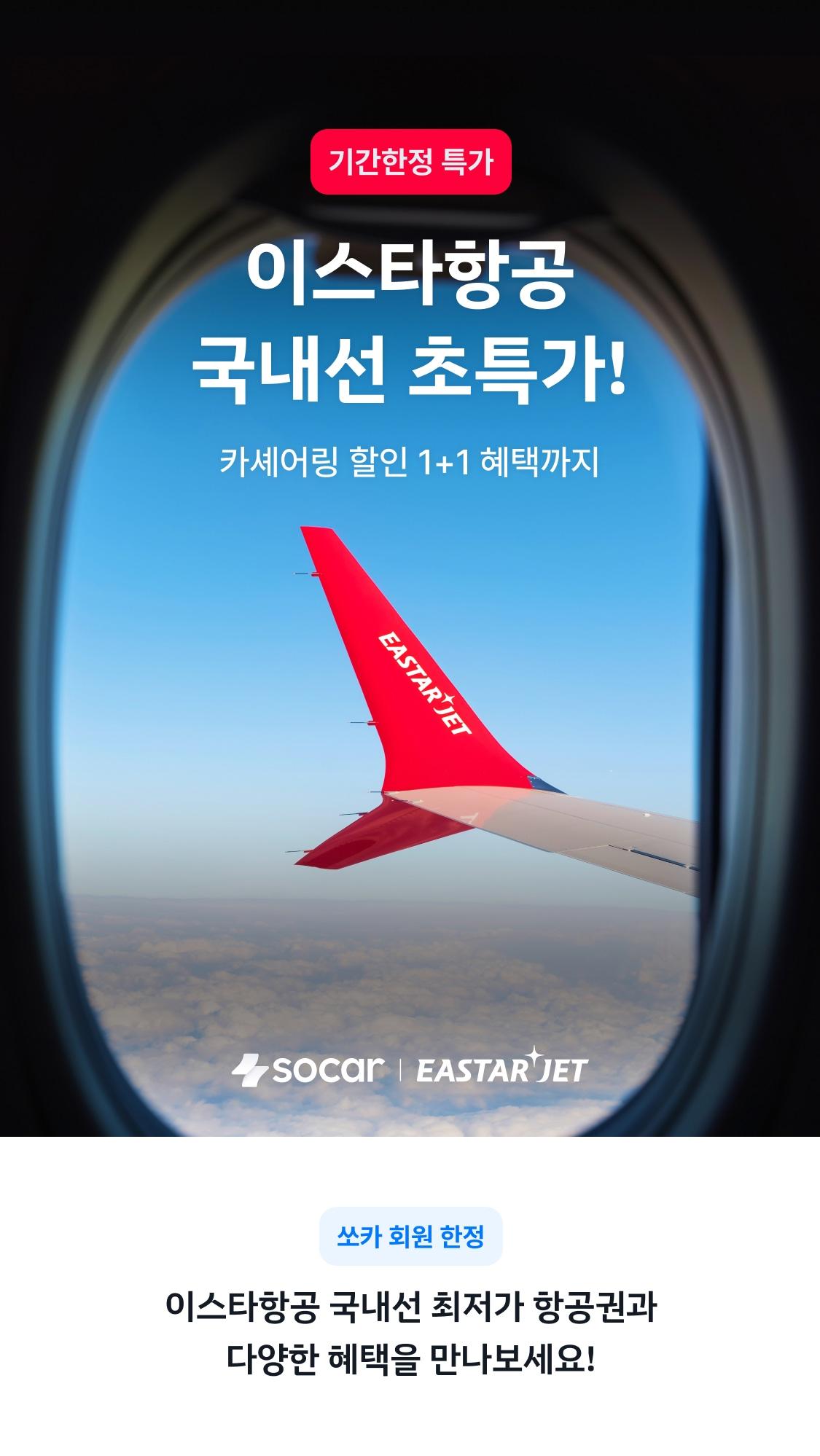 이미지 (5)