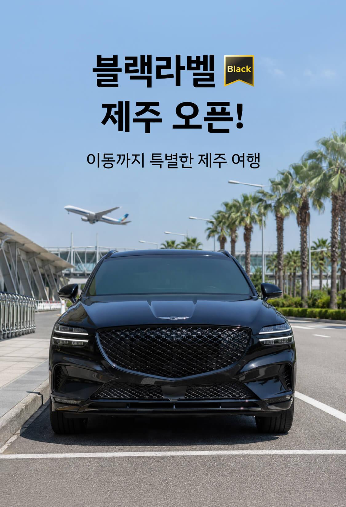 이미지 (0)