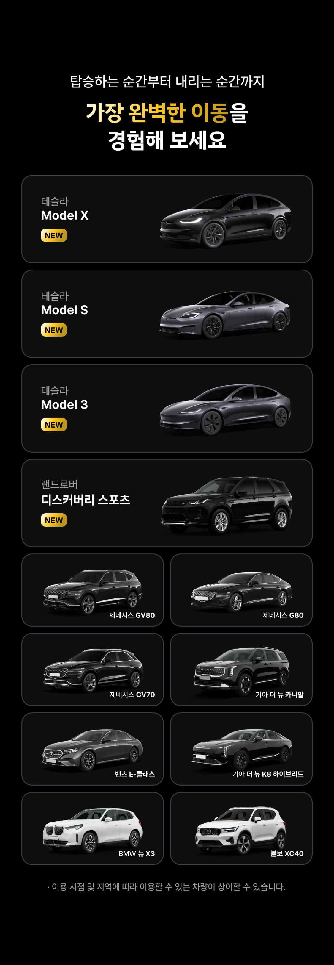 이미지 (4)