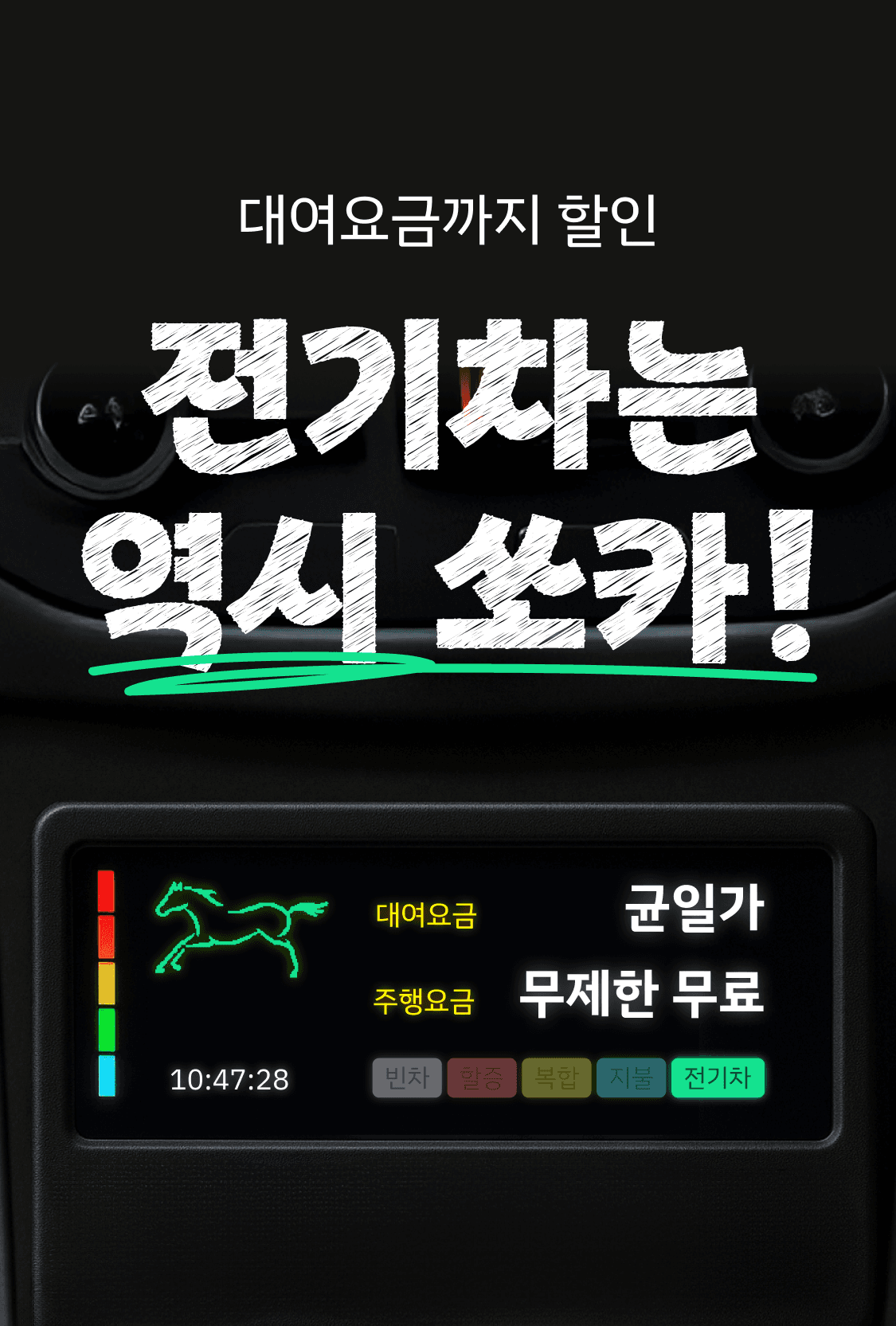 이미지 (0)