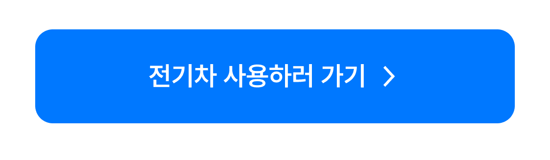 이미지 (3)