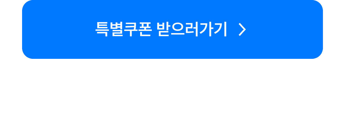 이미지 (8)