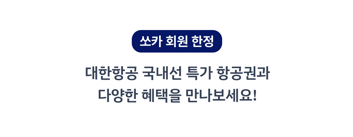 이미지 (4)