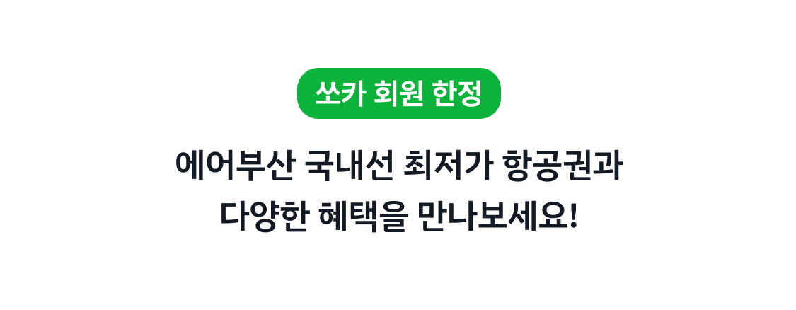 이미지 (1)