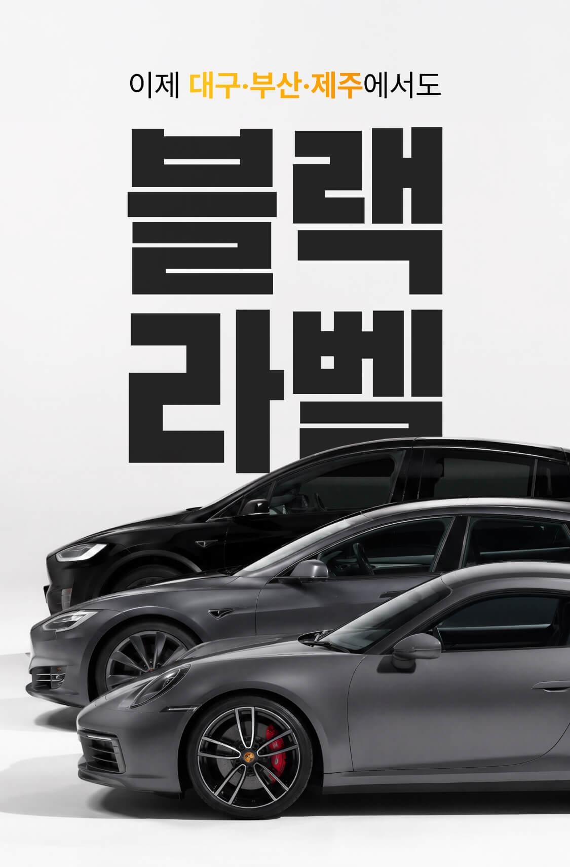 이미지 (0)