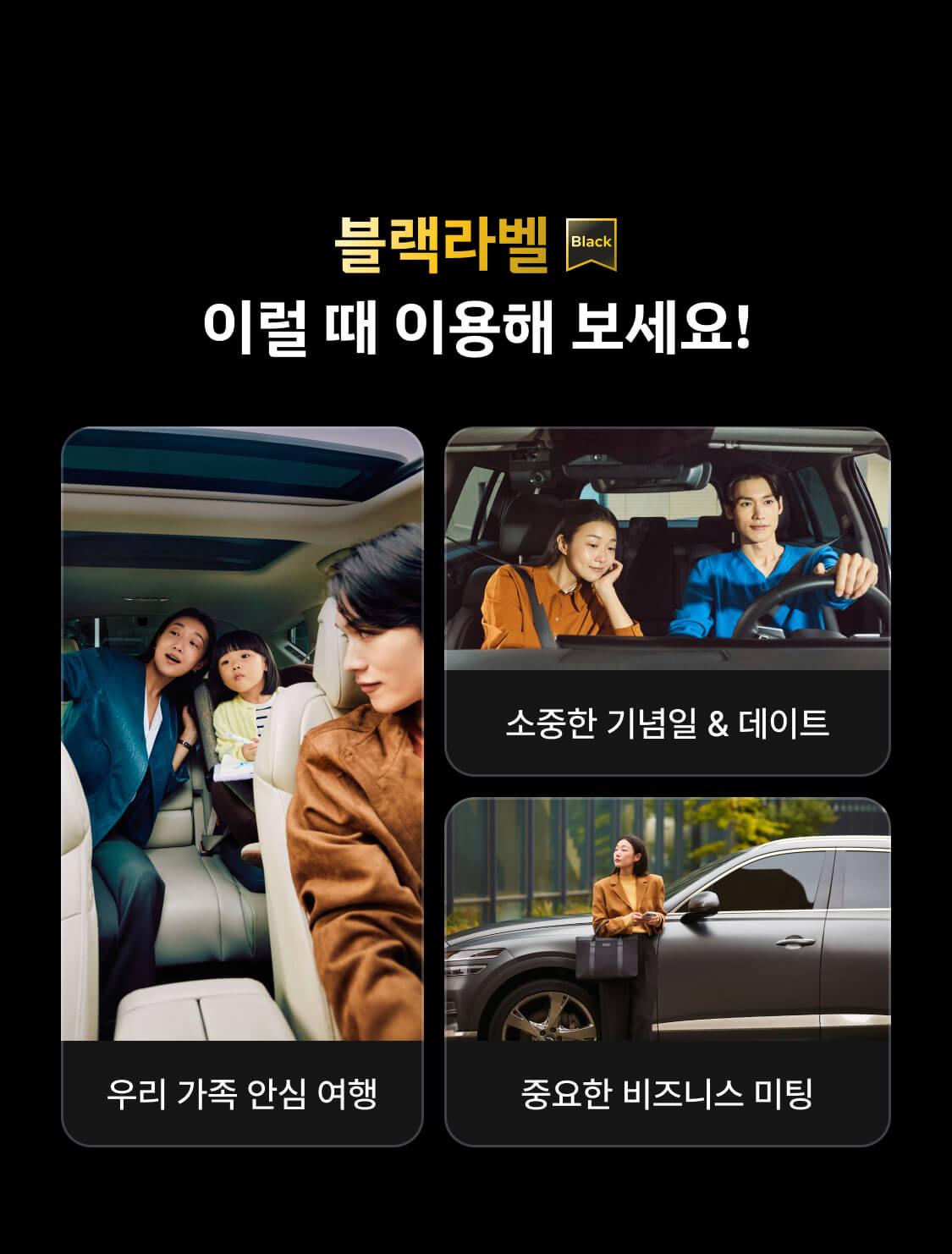 이미지 (8)