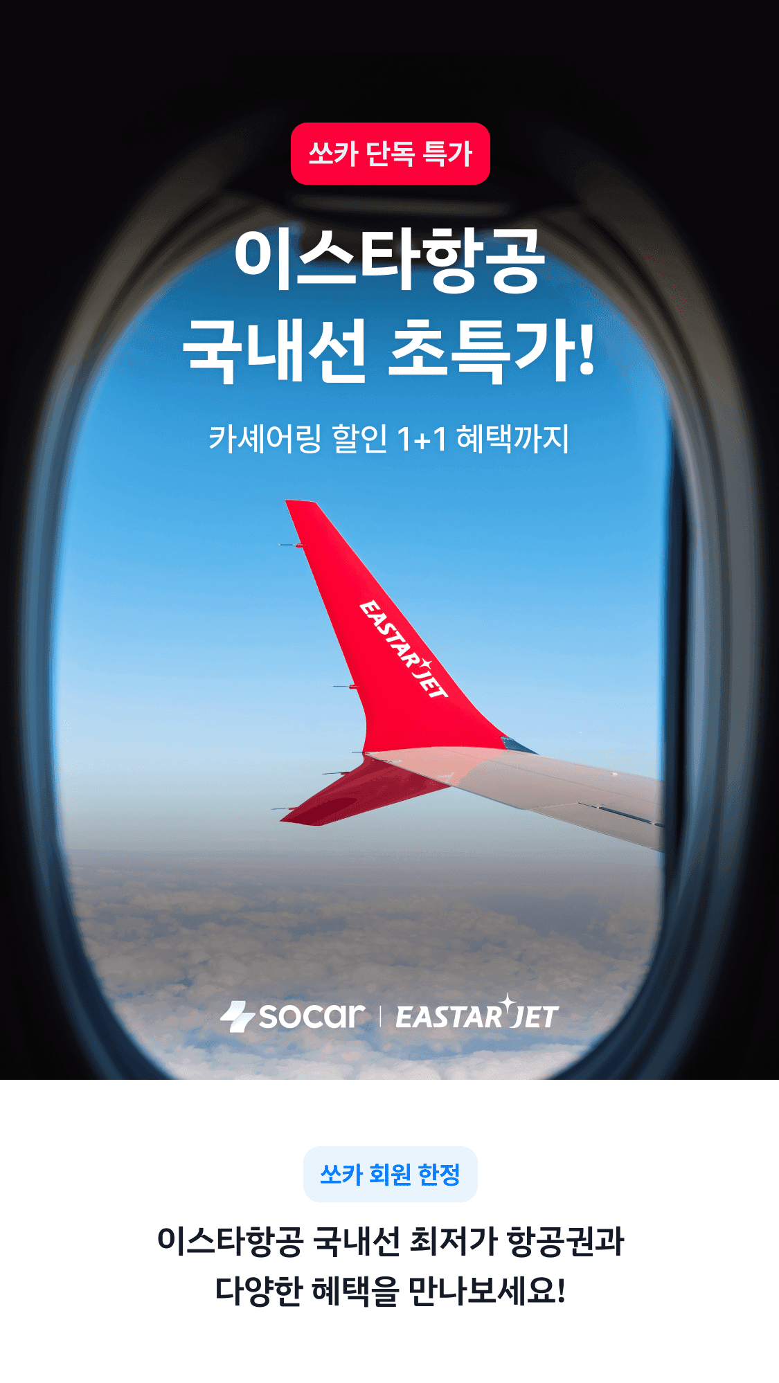 이미지 (0)