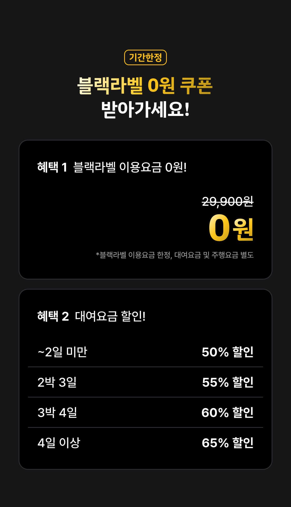이미지 (10)