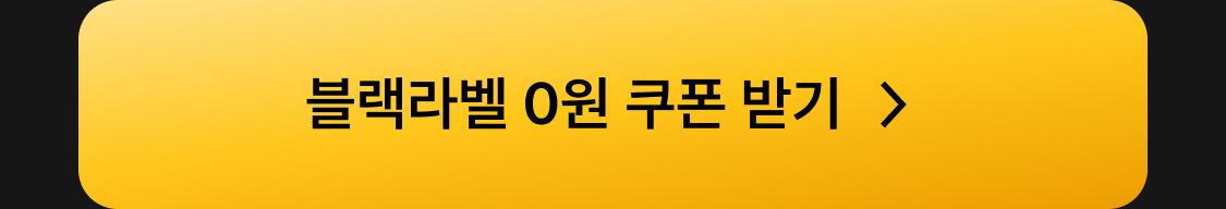 이미지 (11)