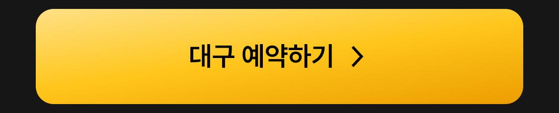 이미지 (16)