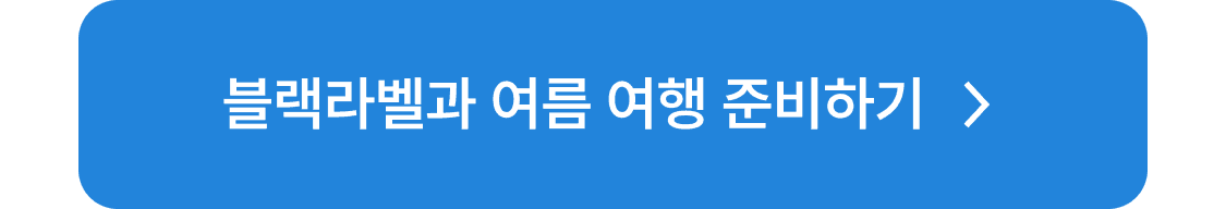 이미지 (2)