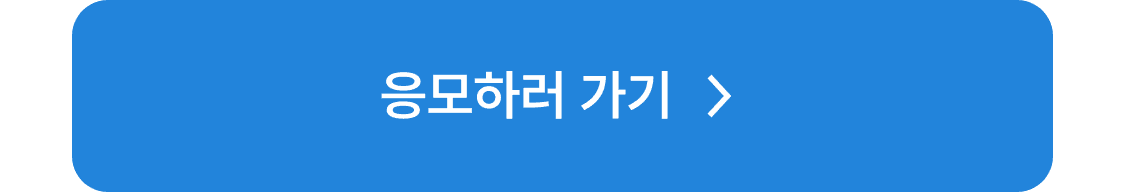 이미지 (6)