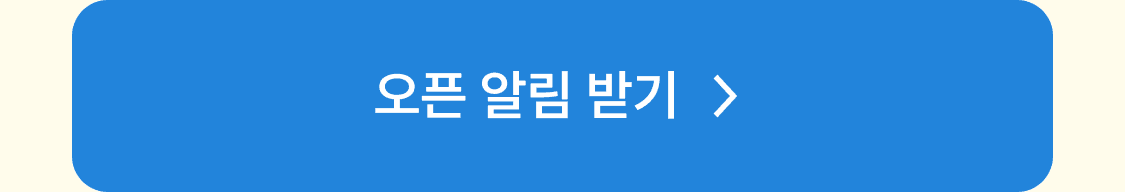 이미지 (4)