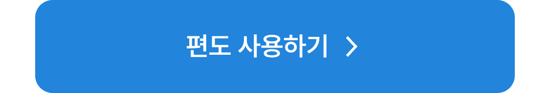 이미지 (4)