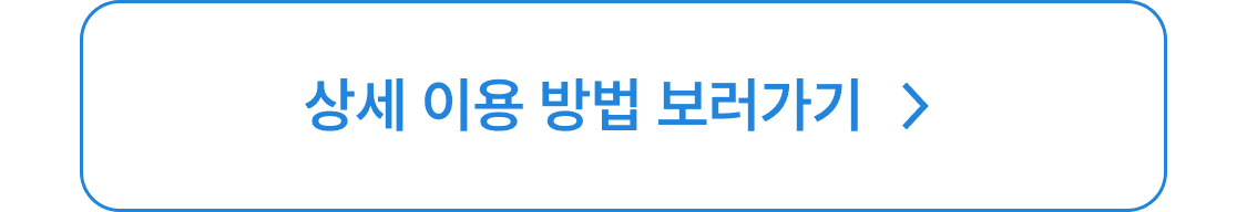이미지 (6)