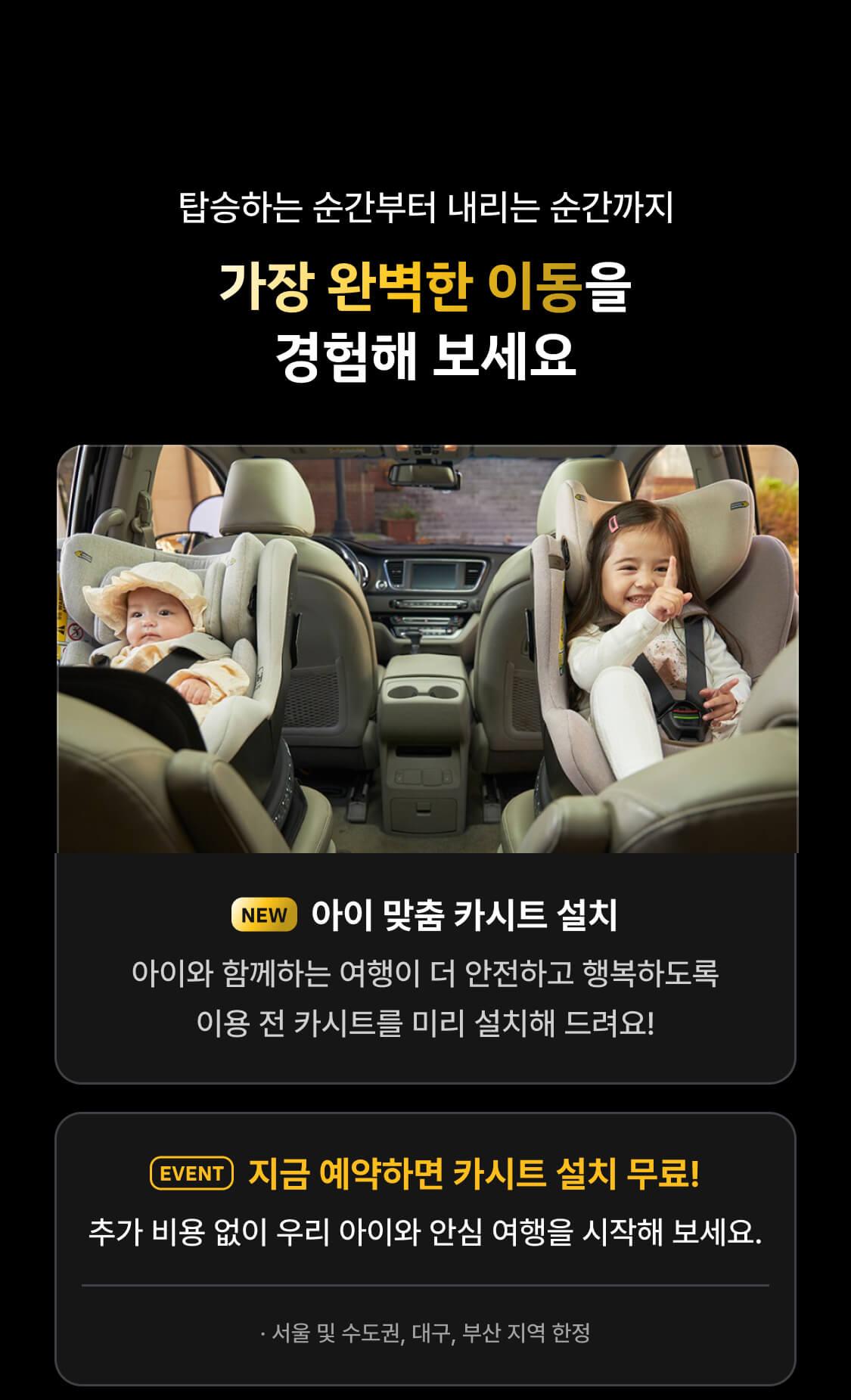 이미지 (11)