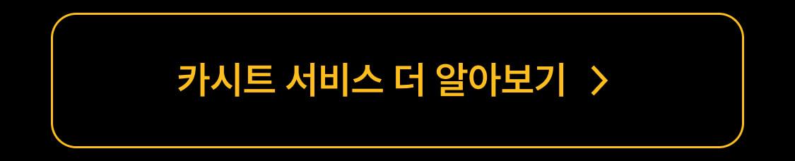 이미지 (12)