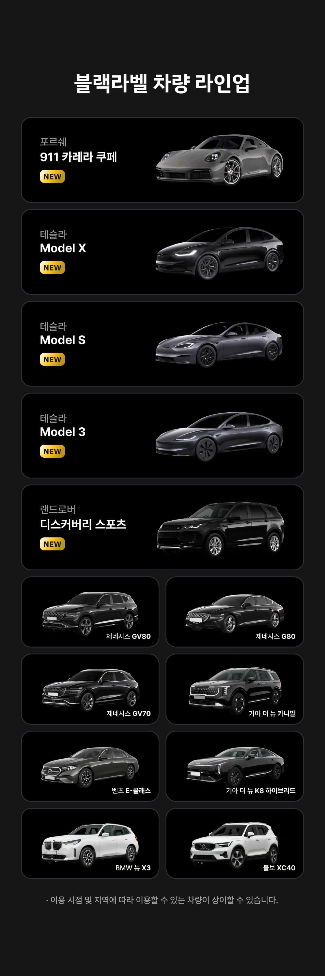 이미지 (13)