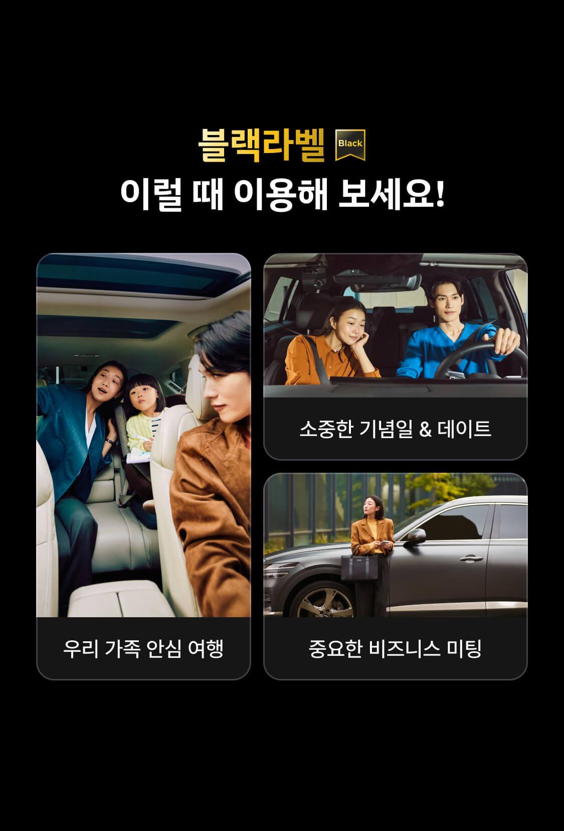 이미지 (14)