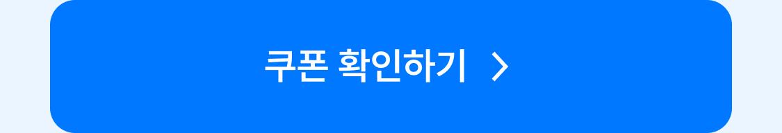 이미지 (2)
