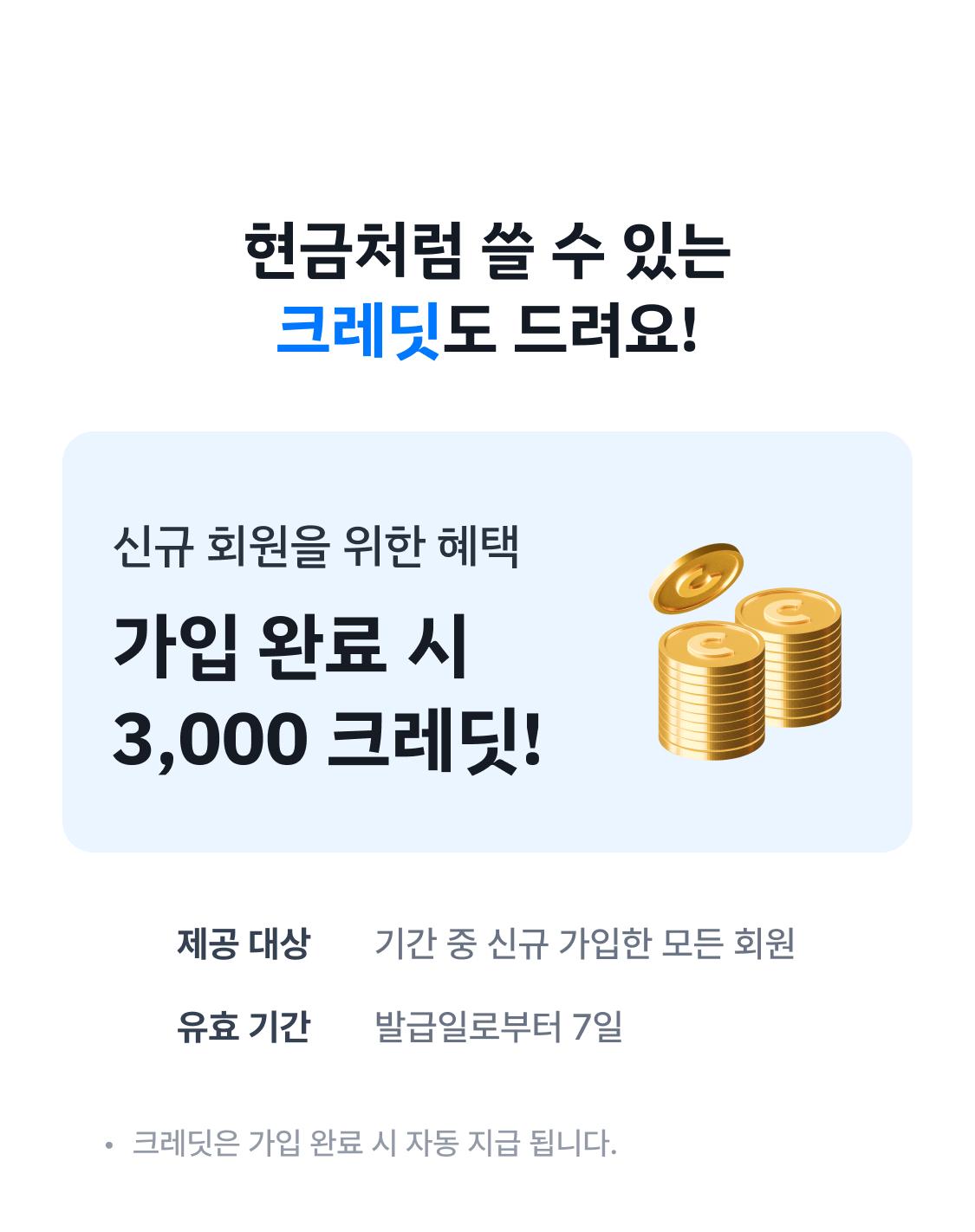 이미지 (4)