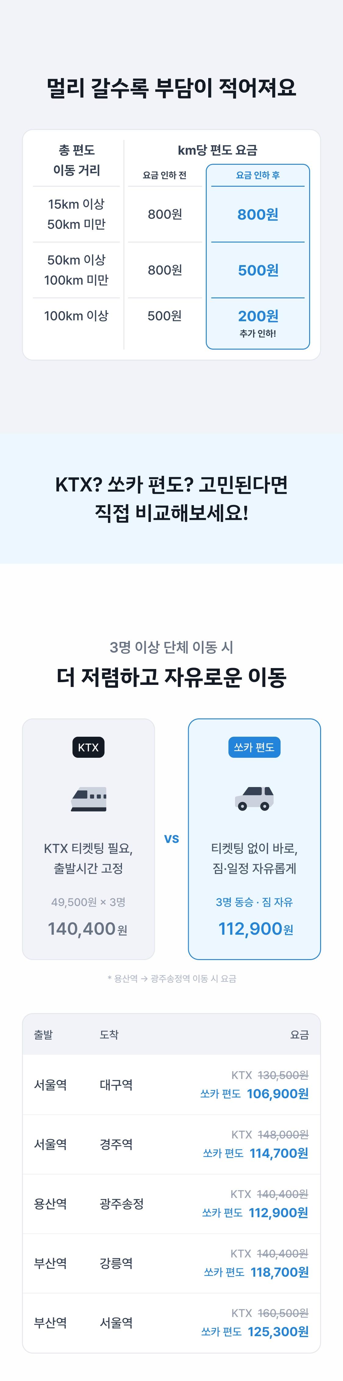 이미지 (3)