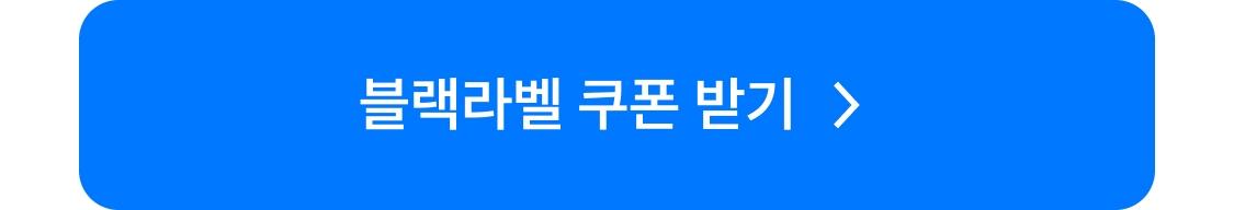 이미지 (1)