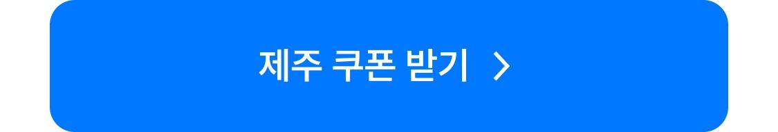 이미지 (3)