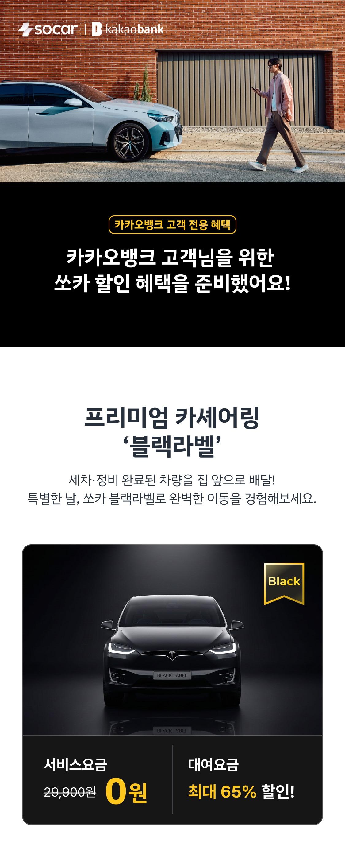 이미지 (0)