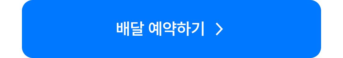 이미지 (7)